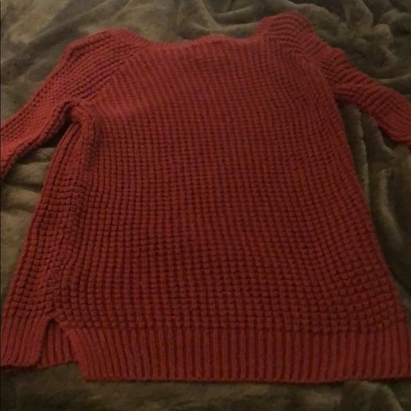 Sweater - Picture 3 of 3